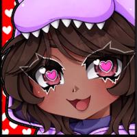 simply_mysti's Twitch profile picture