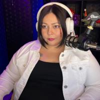 simplyaretha's Twitch profile picture