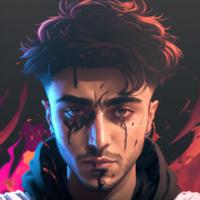 simplyozzy's Twitch profile picture