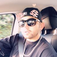 simplyyosho's Twitch profile picture