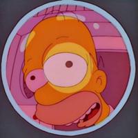 simpsoneado's Twitch profile picture