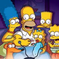 simpsons_los's Twitch profile picture