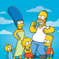 simpsonsfamily_'s Twitch profile picture