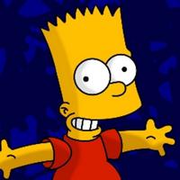 simpsonslive_tv's Twitch profile picture