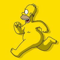 simpsonstv01's Twitch profile picture