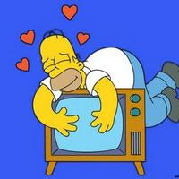 simpsonstv30's Twitch profile picture