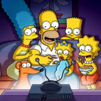 simpsonstv_pt's Twitch profile picture