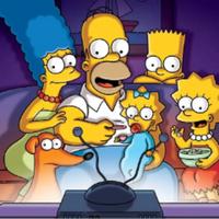 simpsonstv_pt2's Twitch profile picture