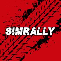 simrally_es's Twitch profile picture