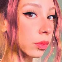 simssav's Twitch profile picture