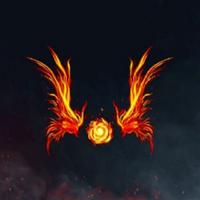 simurgh's Twitch profile picture