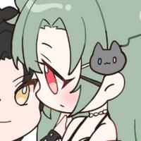 simusong's Twitch profile picture