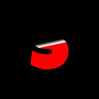 sina93k's Twitch profile picture