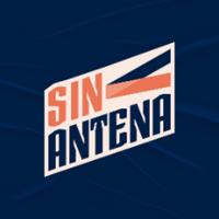 sinantenapy's Twitch profile picture