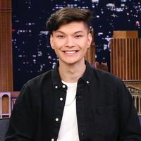 sinatraa's Twitch profile picture