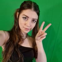 sincerelylyn's Twitch profile picture