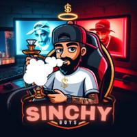 sinchyboyz's Twitch profile picture