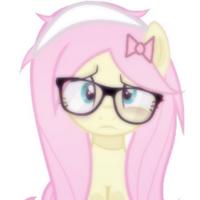 sindicheacks's Twitch profile picture