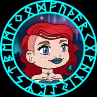 sindradottir's Twitch profile picture