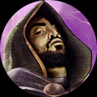 sinedd92's Twitch profile picture