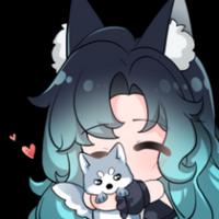 sineryh's Twitch profile picture