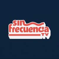 sinfrecuenciatv's Twitch profile picture