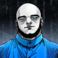 singollo's Twitch profile picture