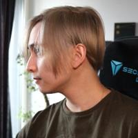 singsing's Twitch profile picture