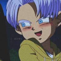 singuuuu's Twitch profile picture
