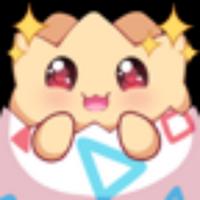 singwithtogepi's Twitch profile picture