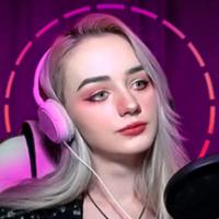 sinicawho's Twitch profile picture