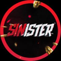 sinister_fps's Twitch profile picture