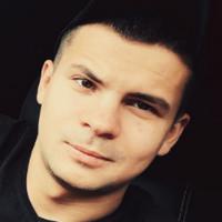 sinittsa's Twitch profile picture
