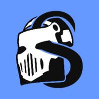 sinksr's Twitch profile picture