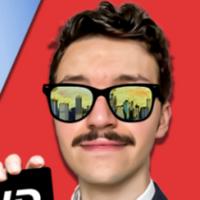 sinnaypple's Twitch profile picture