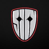 sinners_esports's Twitch profile picture