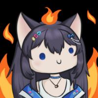 sinnidesu_'s Twitch profile picture