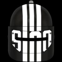 sino's Twitch profile picture