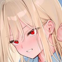 sinoalexa's Twitch profile picture