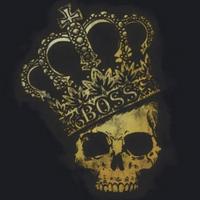sinok0r's Twitch profile picture