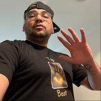 sinomontana829's Twitch profile picture