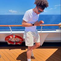 sinsfof's Twitch profile picture