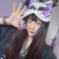 sinsin_0109's Twitch profile picture