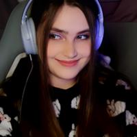 siomese's Twitch profile picture