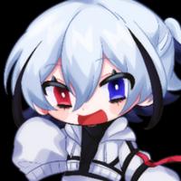 siomizusio's Twitch profile picture