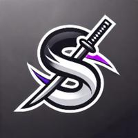 sion1c's Twitch profile picture