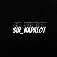 sir__kapalot's Twitch profile picture