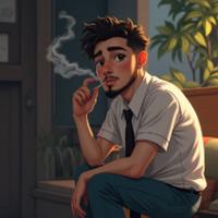 sir_pojjer's Twitch profile picture