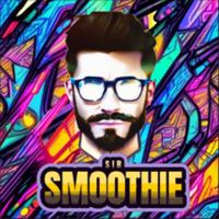 sir_sm00thie's Twitch profile picture