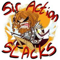 siractionslacks's Twitch profile picture